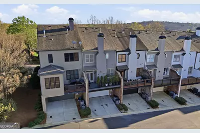 151 West Ridge Way, Roswell, GA 30076 - Photo 32