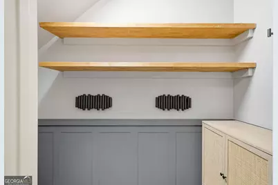 151 West Ridge Way, Roswell, GA 30076 - Photo 6