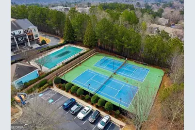 151 West Ridge Way, Roswell, GA 30076 - Photo 36