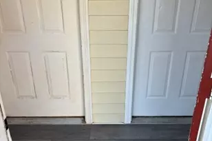 2938 Bridge Dr, Gainesville, GA 30506 - Photo 4