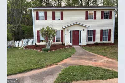 2938 Bridge Drive, Gainesville, GA 30506 - Photo 1