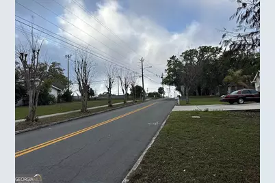 1612 Martin L King Jr Avenue, Lakeland, FL 33805 - Photo 4