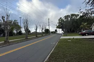 1612 Martin L King Jr Ave, Lakeland, FL 33805 - Photo 4