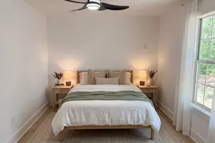 1417 Elizabeth Ave SW, Atlanta, GA 30310 - Photo 6