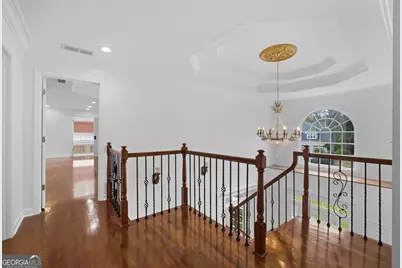 3303 Greencastle Chse, Marietta, GA 30062 - Photo 32