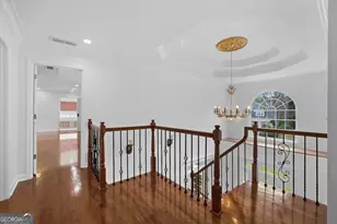 3303 Greencastle Chse, Marietta, GA 30062 - Photo 32