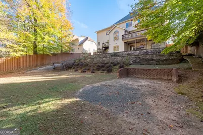 3303 Greencastle Chse, Marietta, GA 30062 - Photo 62