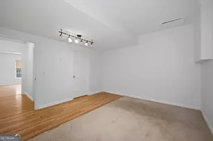 3303 Greencastle Chse, Marietta, GA 30062 - Photo 18