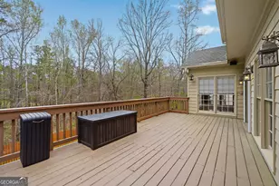 3303 Greencastle Chse, Marietta, GA 30062 - Photo 56