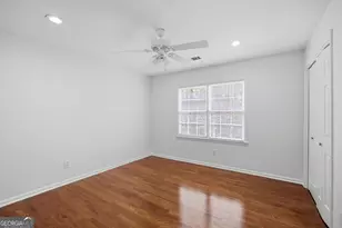 3303 Greencastle Chse, Marietta, GA 30062 - Photo 36