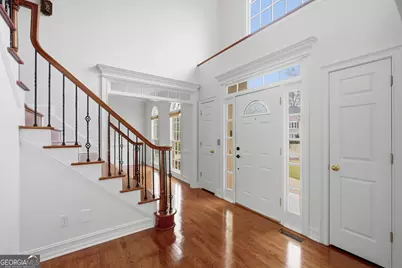 3303 Greencastle Chse, Marietta, GA 30062 - Photo 50