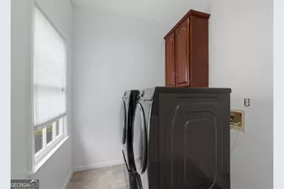 3303 Greencastle Chse, Marietta, GA 30062 - Photo 38