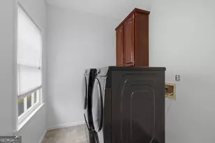 3303 Greencastle Chse, Marietta, GA 30062 - Photo 38