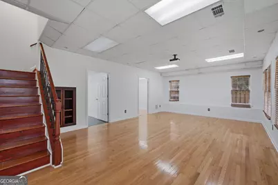 3303 Greencastle Chse, Marietta, GA 30062 - Photo 14