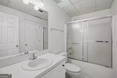 3303 Greencastle Chse, Marietta, GA 30062 - Photo 30