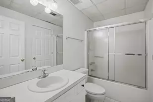 3303 Greencastle Chse, Marietta, GA 30062 - Photo 30