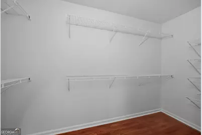 3303 Greencastle Chse, Marietta, GA 30062 - Photo 20