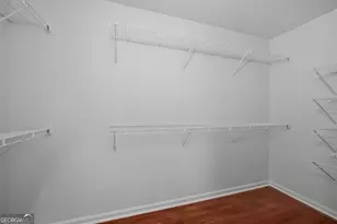 3303 Greencastle Chse, Marietta, GA 30062 - Photo 20