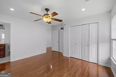 3303 Greencastle Chse, Marietta, GA 30062 - Photo 34