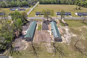 371 Cherokee Ave, Waycross, GA 31501 - Photo 4