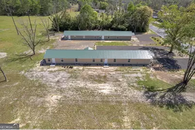 371 Cherokee Avenue, Waycross, GA 31501 - Photo 8