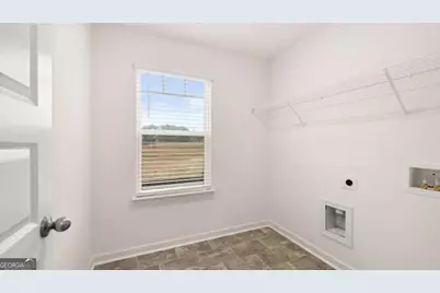 171 Sandy Oak Drive, Loganville, GA 30052 - Photo 30
