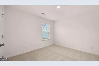171 Sandy Oak Drive, Loganville, GA 30052 - Photo 28