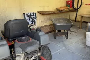 610 Birch Lane, Clarkesville, GA 30523 - Photo 46