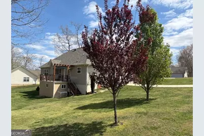 610 Birch Lane, Clarkesville, GA 30523 - Photo 4