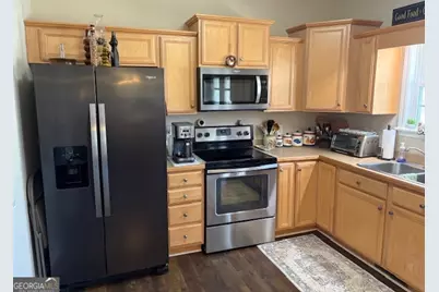 610 Birch Lane, Clarkesville, GA 30523 - Photo 22