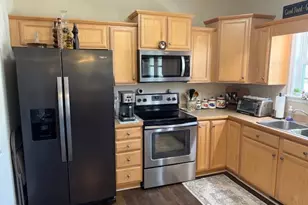 610 Birch Lane, Clarkesville, GA 30523 - Photo 22