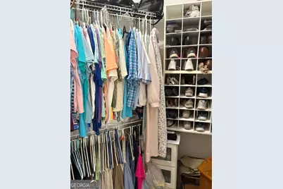 610 Birch Lane, Clarkesville, GA 30523 - Photo 32