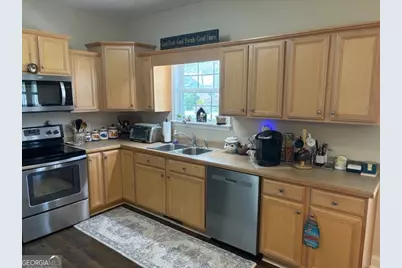 610 Birch Lane, Clarkesville, GA 30523 - Photo 24