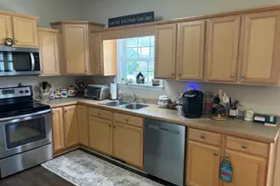 610 Birch Lane, Clarkesville, GA 30523 - Photo 24