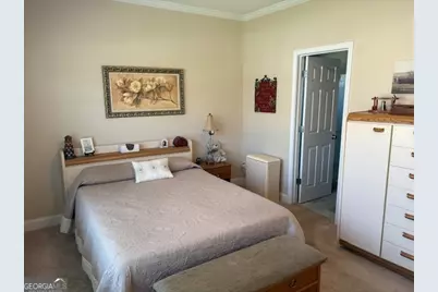 610 Birch Lane, Clarkesville, GA 30523 - Photo 26