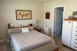 610 Birch Lane, Clarkesville, GA 30523 - Photo 26