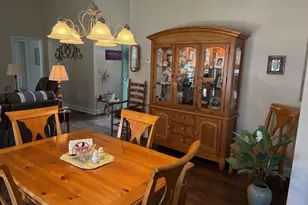 610 Birch Lane, Clarkesville, GA 30523 - Photo 18