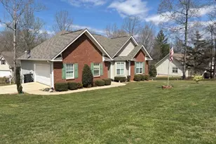 610 Birch Lane, Clarkesville, GA 30523 - Photo 2