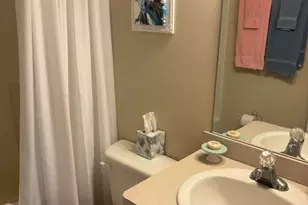 610 Birch Lane, Clarkesville, GA 30523 - Photo 40