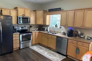 610 Birch Lane, Clarkesville, GA 30523 - Photo 20