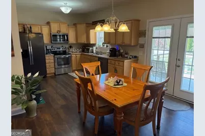 610 Birch Lane, Clarkesville, GA 30523 - Photo 16