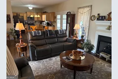 610 Birch Lane, Clarkesville, GA 30523 - Photo 14