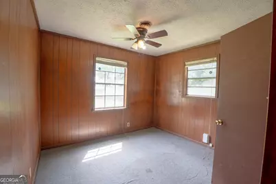 502 Kaigler Street, Oglethorpe, GA 31068 - Photo 16