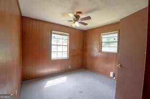 502 Kaigler St, Oglethorpe, GA 31068 - Photo 16