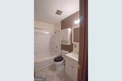 502 Kaigler Street, Oglethorpe, GA 31068 - Photo 22