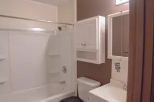502 Kaigler St, Oglethorpe, GA 31068 - Photo 22