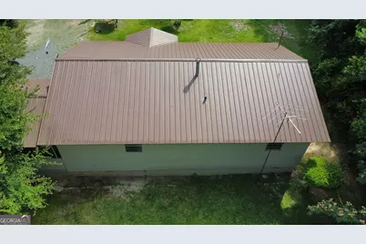 502 Kaigler Street, Oglethorpe, GA 31068 - Photo 26
