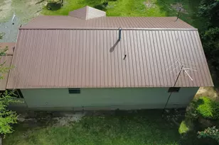 502 Kaigler St, Oglethorpe, GA 31068 - Photo 26