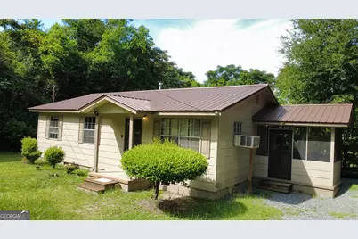 502 Kaigler Street, Oglethorpe, GA 31068 - Photo 6