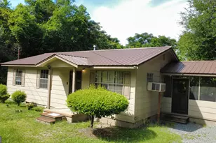 502 Kaigler St, Oglethorpe, GA 31068 - Photo 6